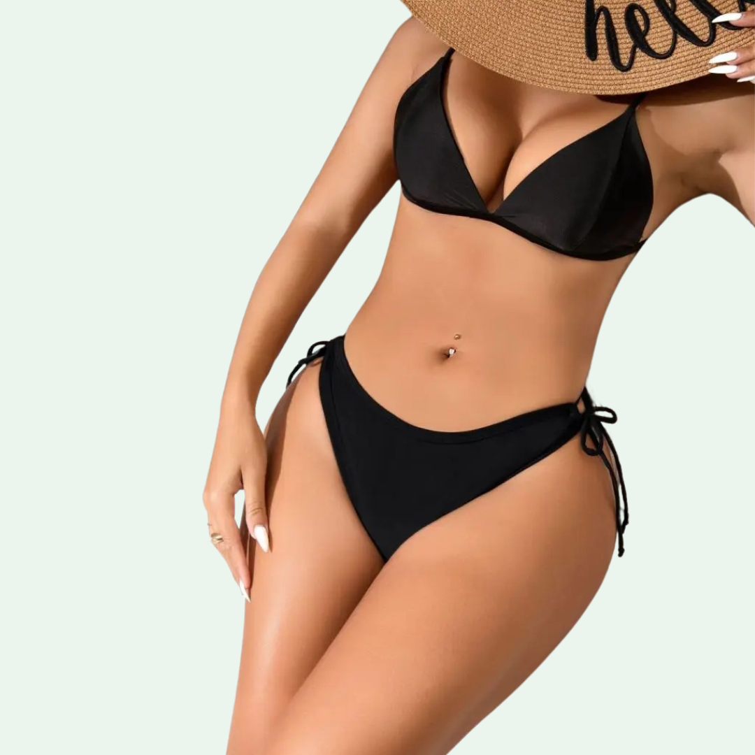 Top bikini JUNA