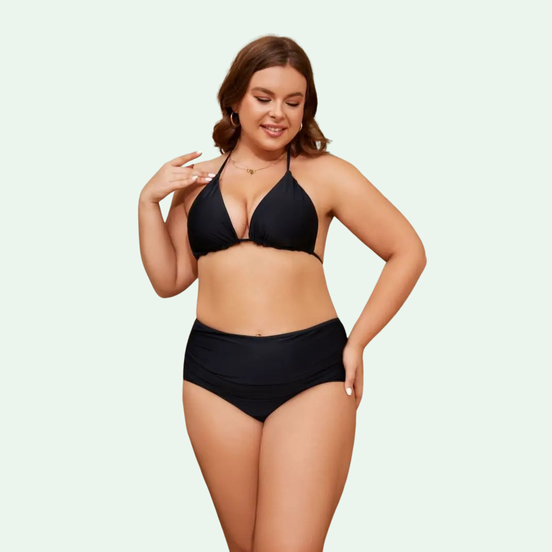 Top bikini JUNA