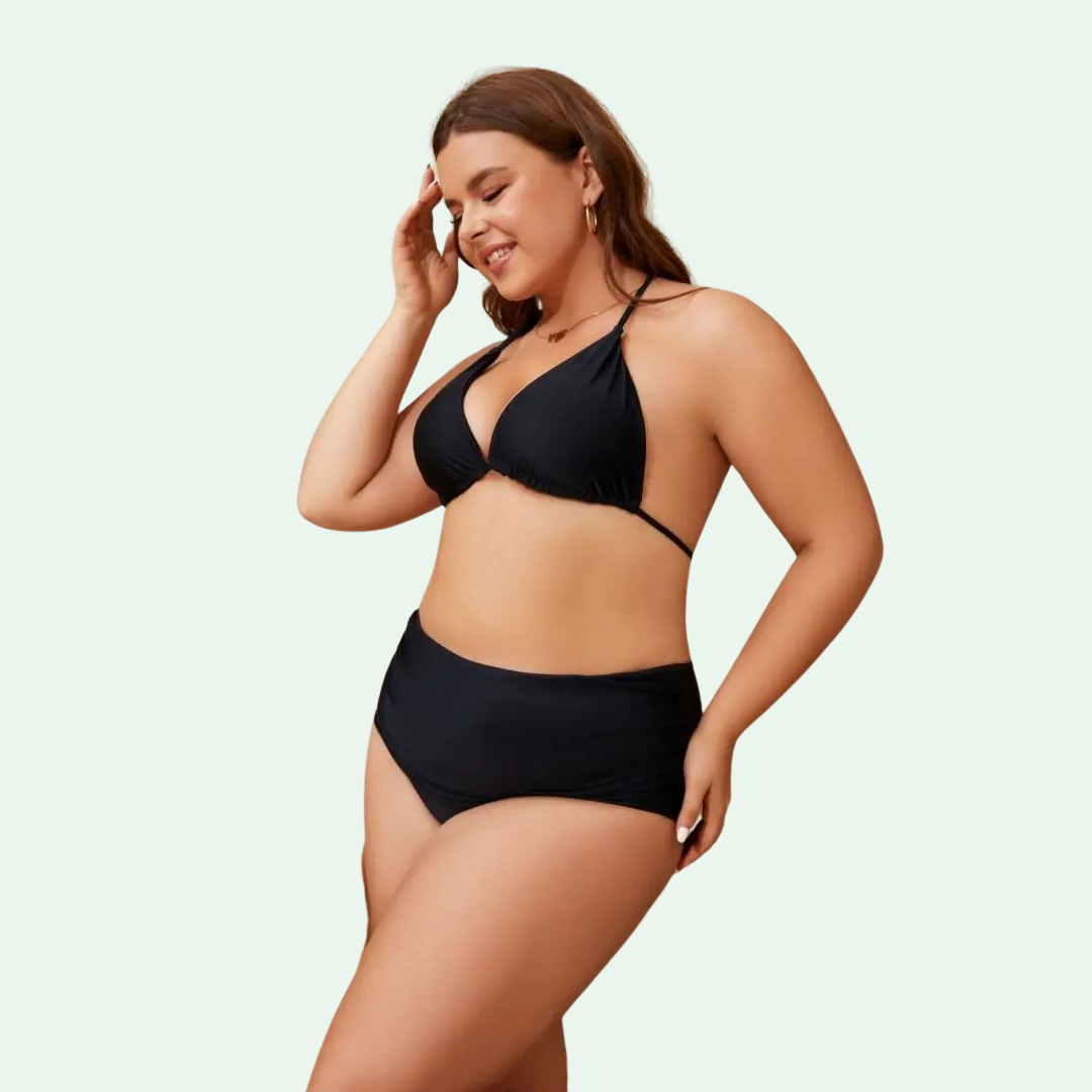 Top bikini JUNA