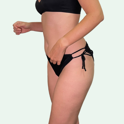 Bikini menstrual THYRA